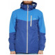 Mens winter jacket HI-TEC Orebro Mens winter jacket HI-TEC Orebro